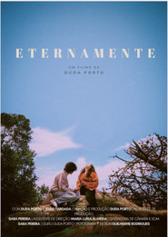 Eternamente