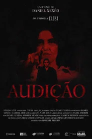 Audição