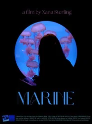 Marine