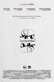 Irreversível