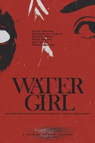 Water Girl