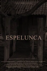 Espelunca