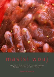 Red Masisi