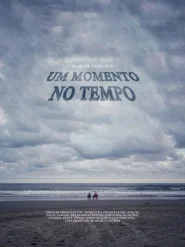 A Moment in Time
