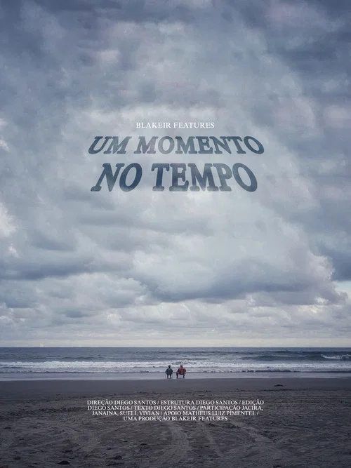 A Moment in Time