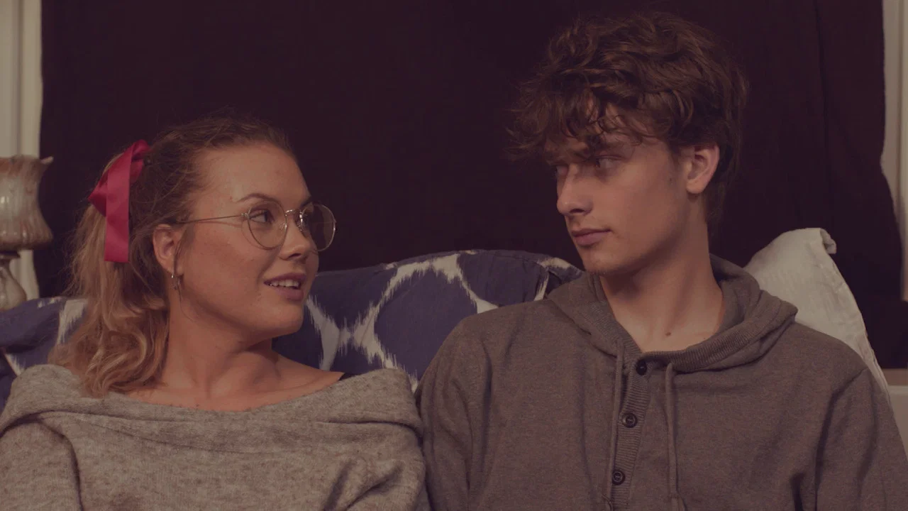The not so awesome life of Captain Wheelchair