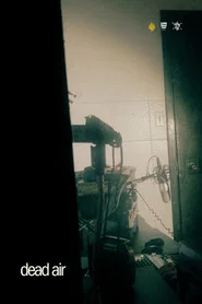 Dead Air