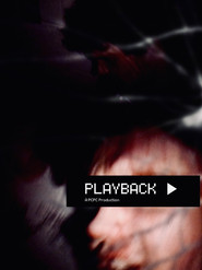 PLAYBACK