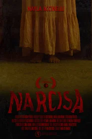 Narcisa