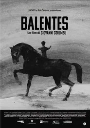 Balentes