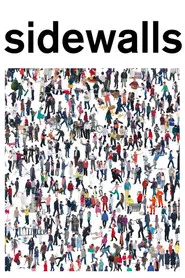 Sidewalls