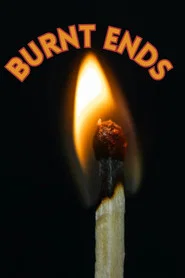 Burnt Ends