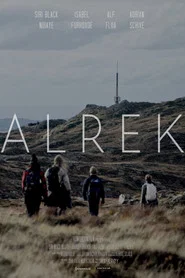 Alrek