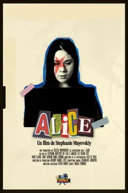 Alice