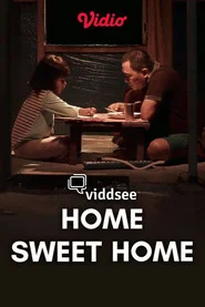 Home Sweet Home