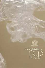 PoP