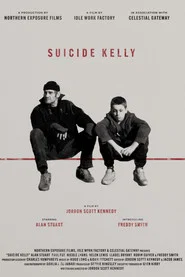 Suicide Kelly