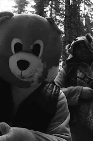 Bear Squad