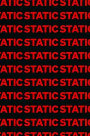 StaticStaticStatic