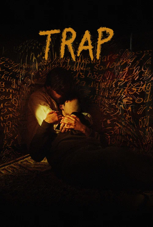 Trap