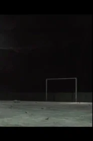 Pequeno Jogo
