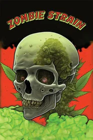 Zombie Strain