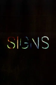 SIGNS