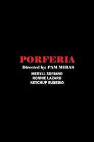 Porferia
