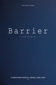 Barrier