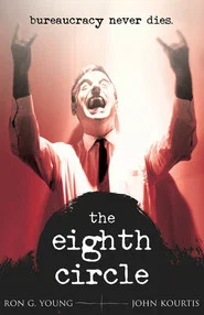 The Eighth Circle