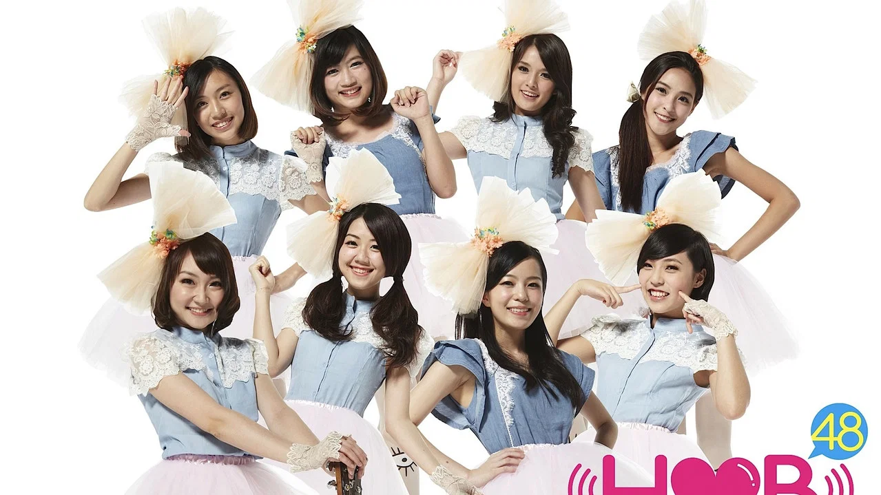 Heartbeat 48