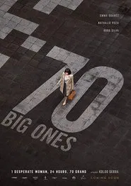70 Big Ones