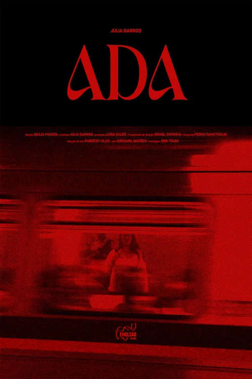 Ada