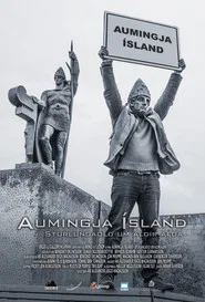 Poor Iceland