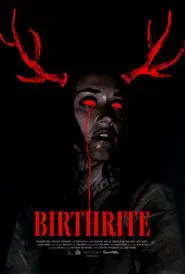 Birthrite