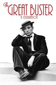 The Great Buster: A Celebration