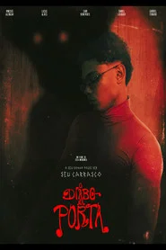 The Devil at the Door