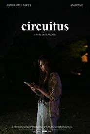 Circuitus