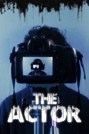 The Actor