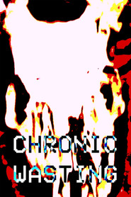 Chronic Wasting