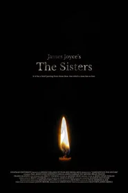 James Joyce's The Sisters