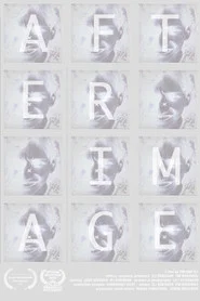 Afterimage