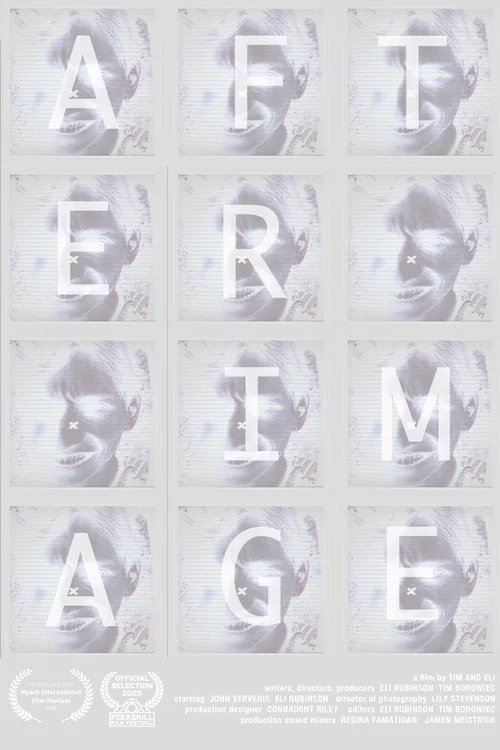 Afterimage