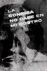 La sonrisa no cabe en mi rostro