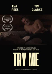 TRY ME