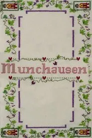 Munchausen