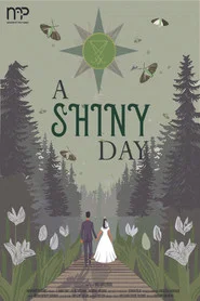 A Shiny Day