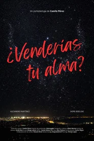 ¿Venderías tu alma?