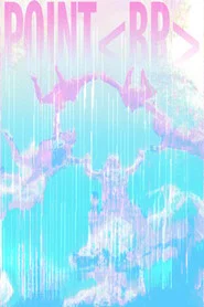point < br >