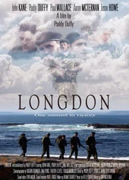 Longdon